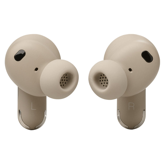 JBL Tour Pro 3 In Ear Headphones