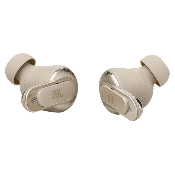 JBL Tour Pro 3 In Ear Headphones
