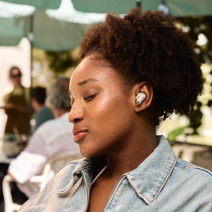 JBL Tour Pro 3 In Ear Headphones