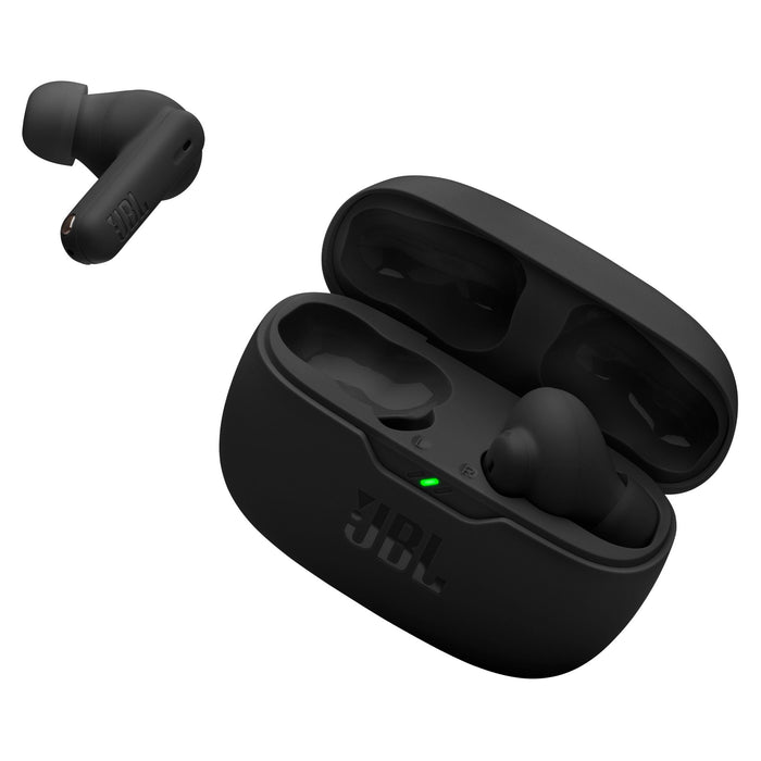 JBL Vibe Beam 2 True Wireless Noise Cancelling Earbuds