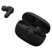 JBL Vibe Beam 2 True Wireless Noise Cancelling Earbuds