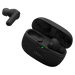 JBL Vibe Beam 2 True Wireless Noise Cancelling Earbuds