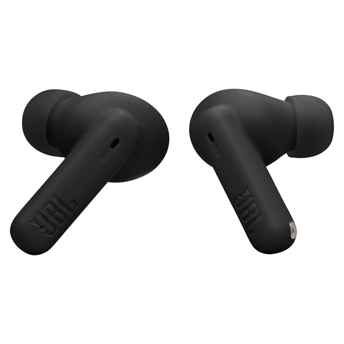JBL Vibe Beam 2 True Wireless Noise Cancelling Earbuds