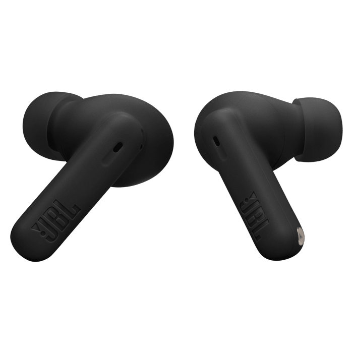 JBL Vibe Beam 2 True Wireless Noise Cancelling Earbuds