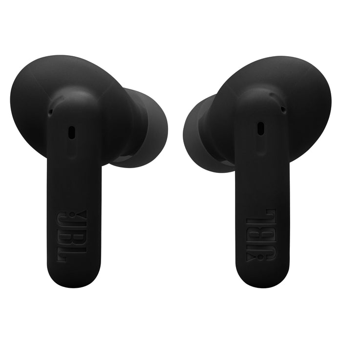 JBL Vibe Beam 2 True Wireless Noise Cancelling Earbuds
