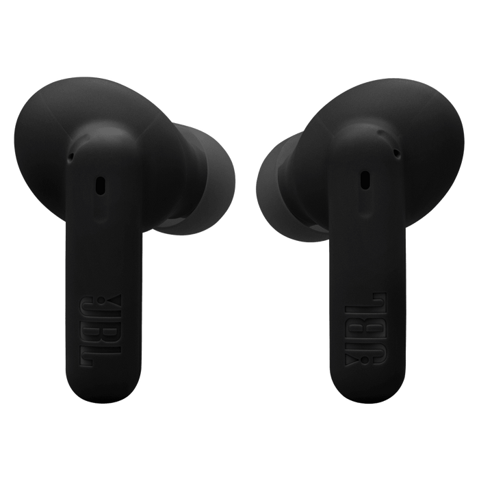 JBL Vibe Beam 2 True Wireless Noise Cancelling Earbuds