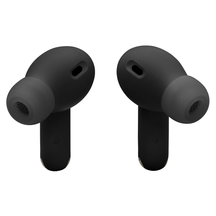 JBL Vibe Beam 2 True Wireless Noise Cancelling Earbuds