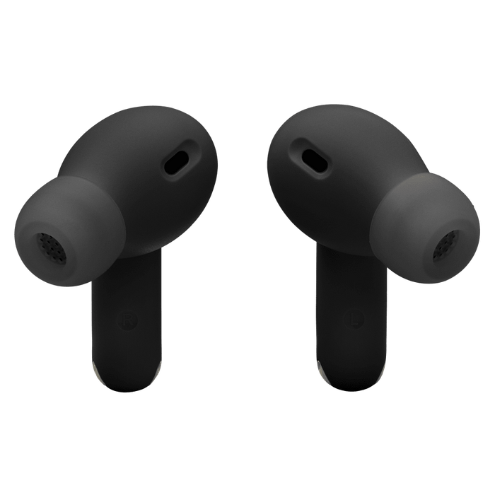 JBL Vibe Beam 2 True Wireless Noise Cancelling Earbuds