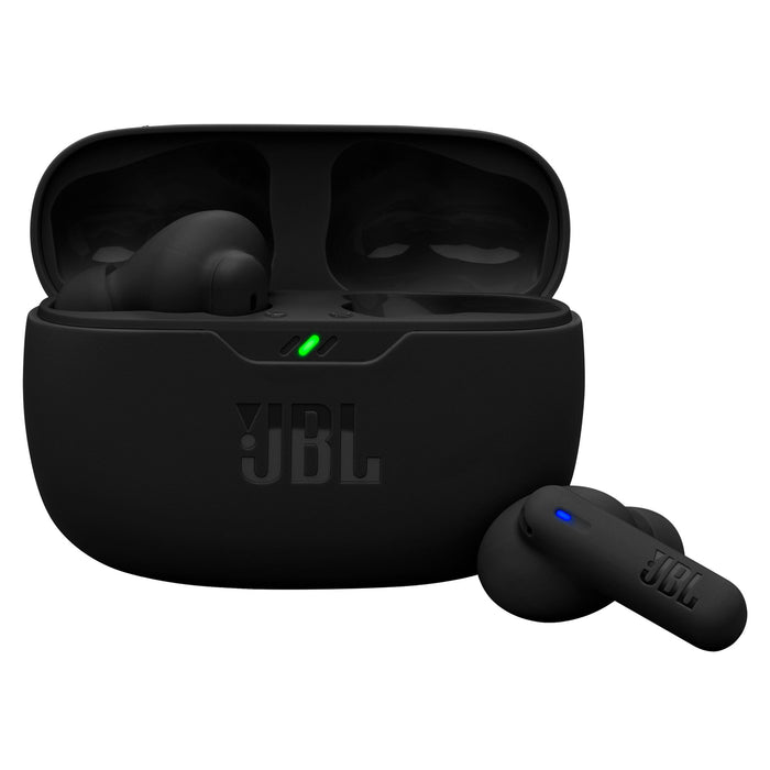 JBL Vibe Beam 2 True Wireless Noise Cancelling Earbuds