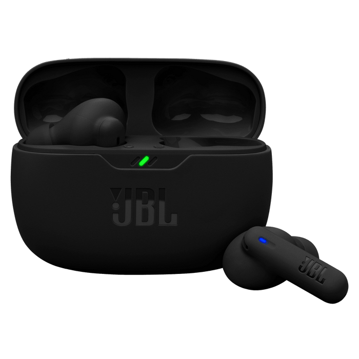JBL Vibe Beam 2 True Wireless Noise Cancelling Earbuds