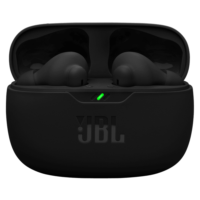 JBL Vibe Beam 2 True Wireless Noise Cancelling Earbuds