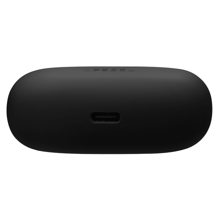 JBL Vibe Beam 2 True Wireless Noise Cancelling Earbuds