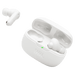 JBL Vibe Beam 2 True Wireless Noise Cancelling Earbuds