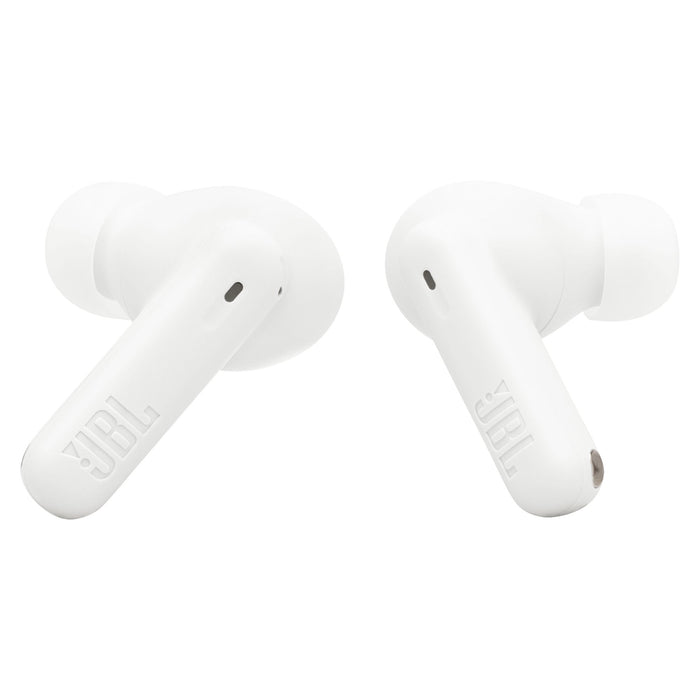 JBL Vibe Beam 2 True Wireless Noise Cancelling Earbuds