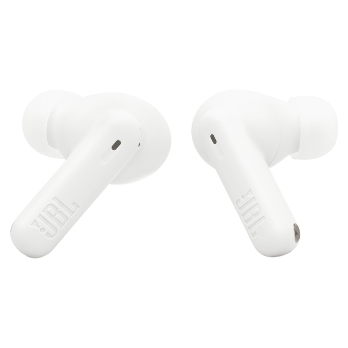JBL Vibe Beam 2 True Wireless Noise Cancelling Earbuds