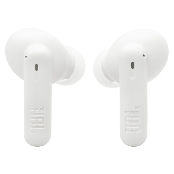 JBL Vibe Beam 2 True Wireless Noise Cancelling Earbuds