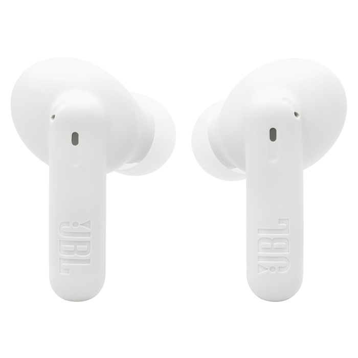 JBL Vibe Beam 2 True Wireless Noise Cancelling Earbuds