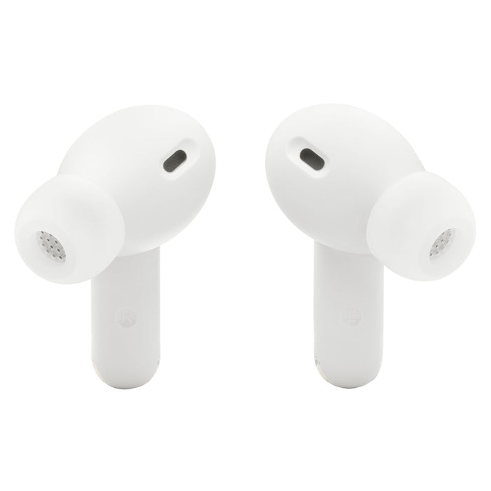 JBL Vibe Beam 2 True Wireless Noise Cancelling Earbuds