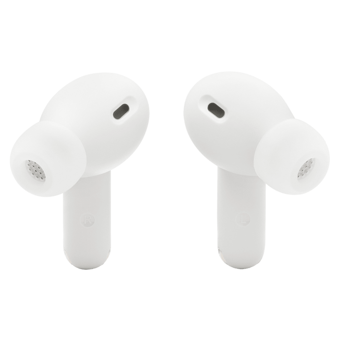 JBL Vibe Beam 2 True Wireless Noise Cancelling Earbuds