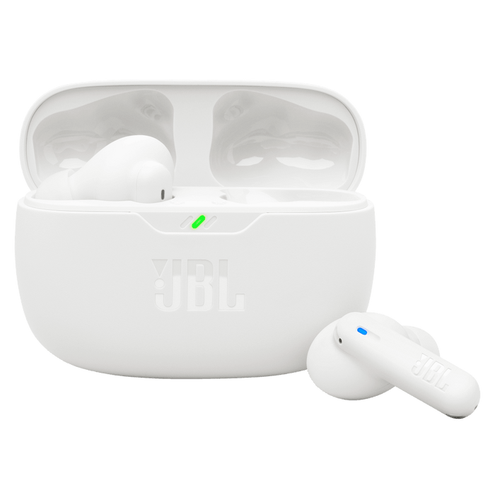 JBL Vibe Beam 2 True Wireless Noise Cancelling Earbuds