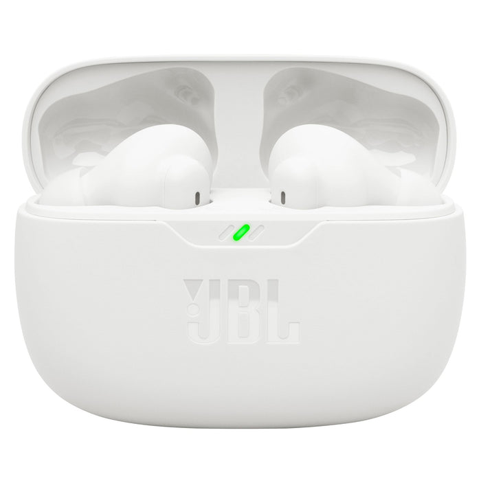 JBL Vibe Beam 2 True Wireless Noise Cancelling Earbuds