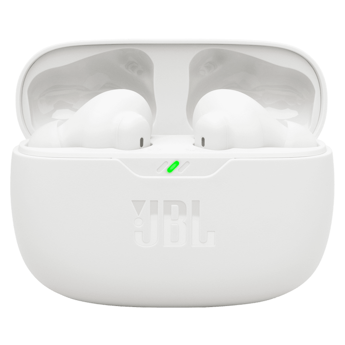 JBL Vibe Beam 2 True Wireless Noise Cancelling Earbuds