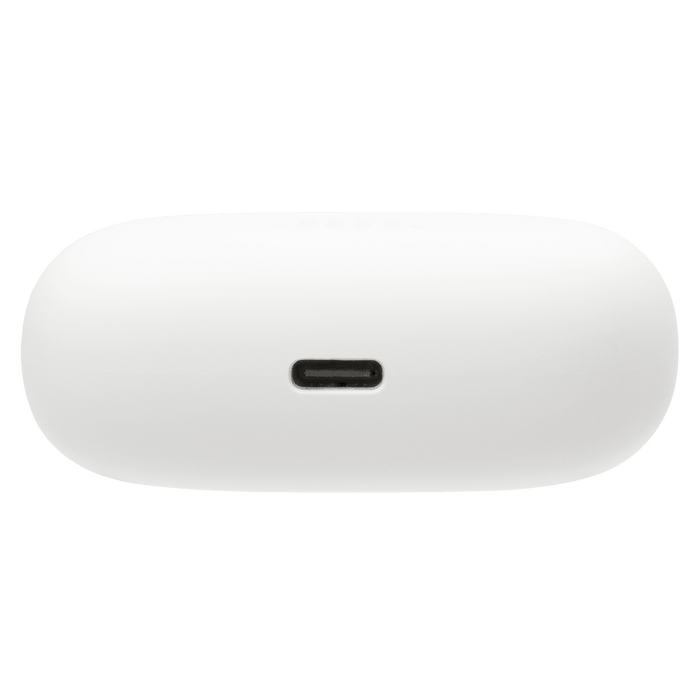 JBL Vibe Beam 2 True Wireless Noise Cancelling Earbuds