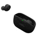JBL Vibe Buds 2 True Wireless Noise Cancelling Earbuds