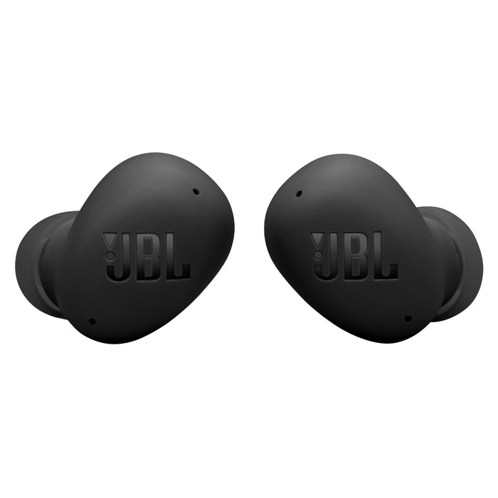 JBL Vibe Buds 2 True Wireless Noise Cancelling Earbuds