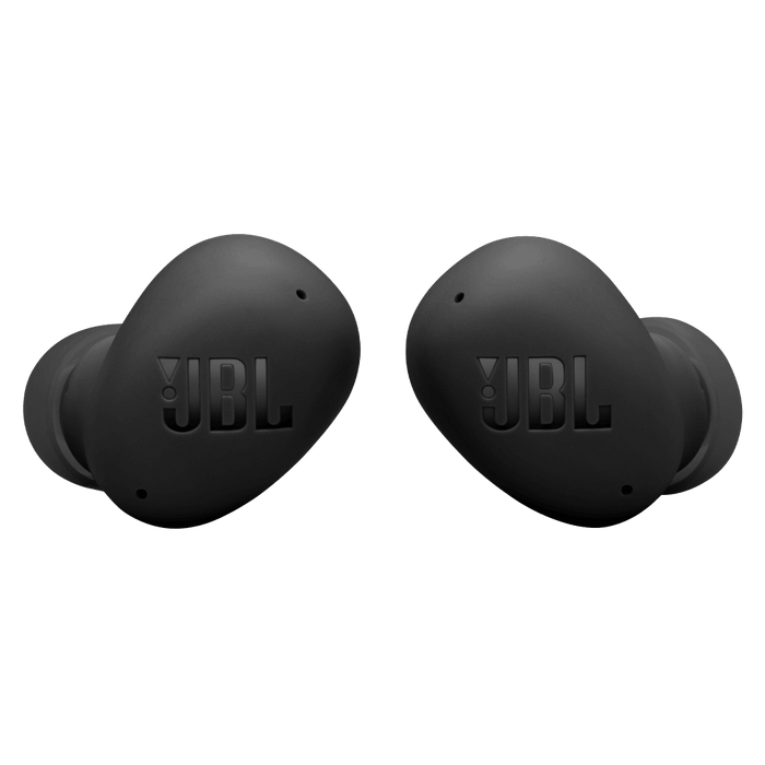 JBL Vibe Buds 2 True Wireless Noise Cancelling Earbuds