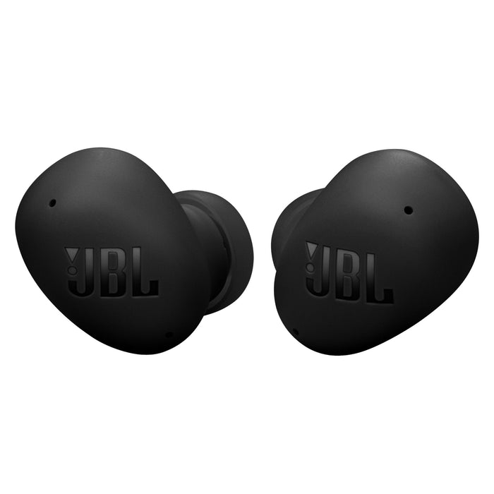 JBL Vibe Buds 2 True Wireless Noise Cancelling Earbuds
