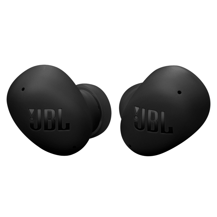 JBL Vibe Buds 2 True Wireless Noise Cancelling Earbuds
