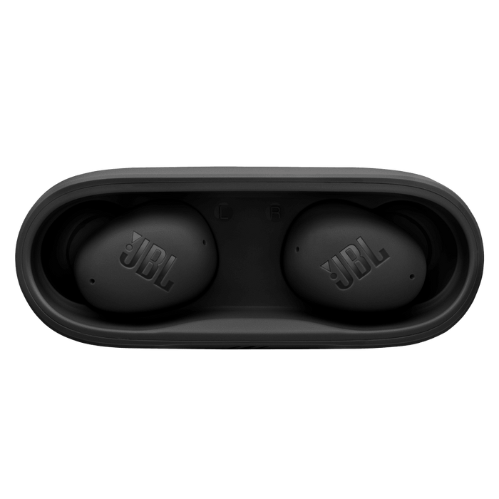 JBL Vibe Buds 2 True Wireless Noise Cancelling Earbuds