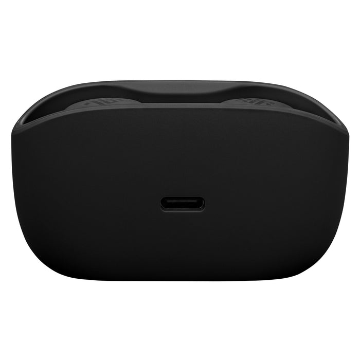 JBL Vibe Buds 2 True Wireless Noise Cancelling Earbuds