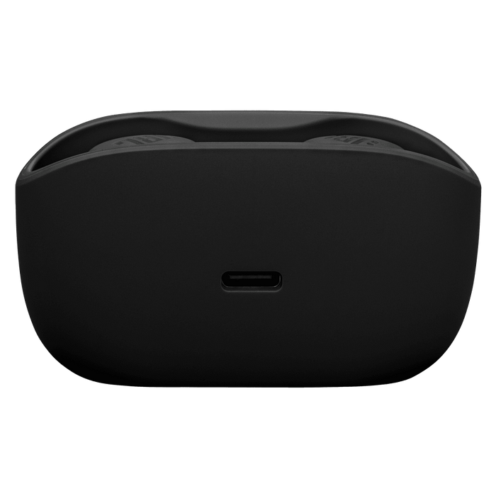 JBL Vibe Buds 2 True Wireless Noise Cancelling Earbuds