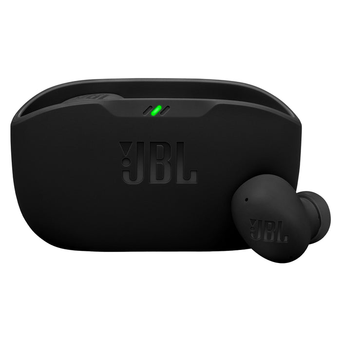 JBL Vibe Buds 2 True Wireless Noise Cancelling Earbuds