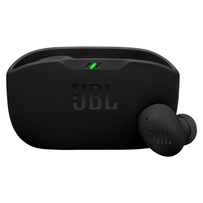 JBL Vibe Buds 2 True Wireless Noise Cancelling Earbuds