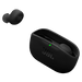 JBL Vibe Buds 2 True Wireless Noise Cancelling Earbuds