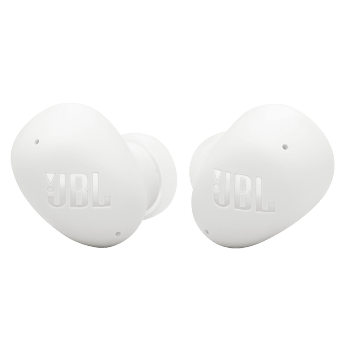 JBL Vibe Buds 2 True Wireless Noise Cancelling Earbuds