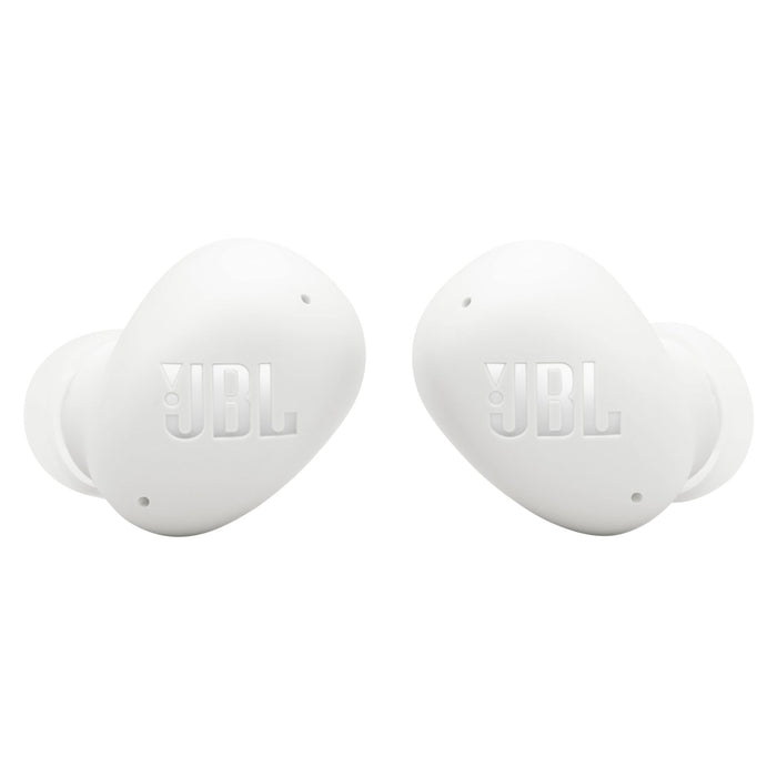 JBL Vibe Buds 2 True Wireless Noise Cancelling Earbuds