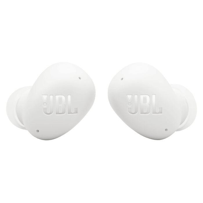 JBL Vibe Buds 2 True Wireless Noise Cancelling Earbuds
