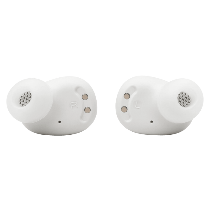 JBL Vibe Buds 2 True Wireless Noise Cancelling Earbuds