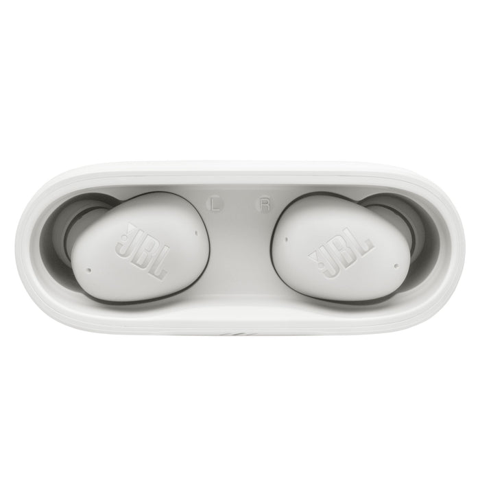 JBL Vibe Buds 2 True Wireless Noise Cancelling Earbuds