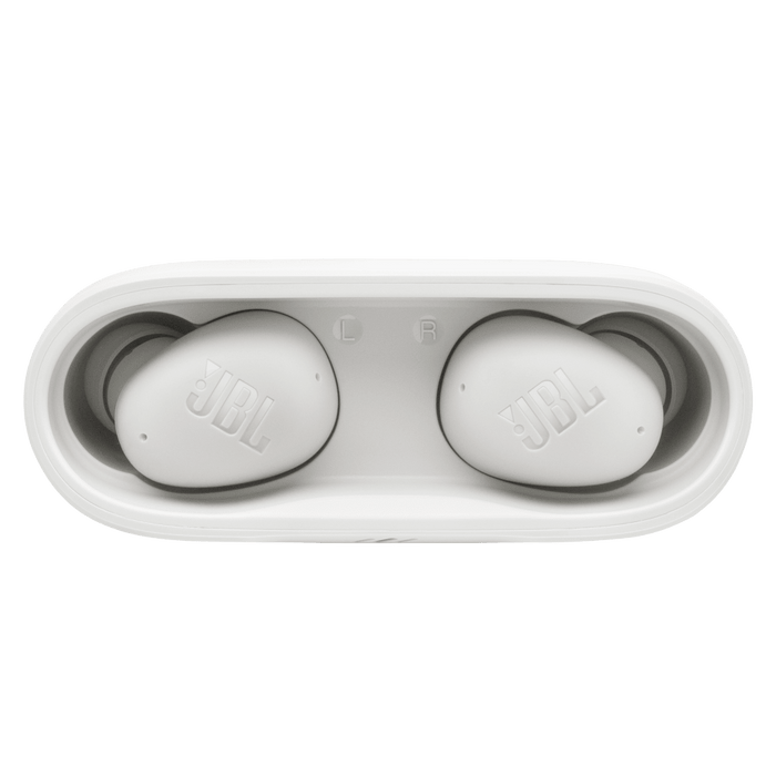 JBL Vibe Buds 2 True Wireless Noise Cancelling Earbuds