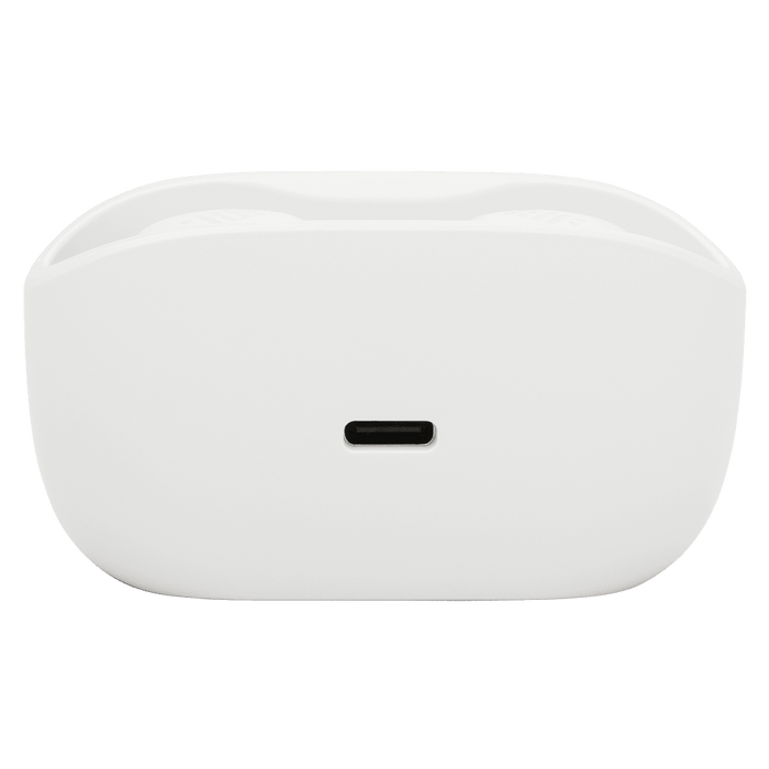 JBL Vibe Buds 2 True Wireless Noise Cancelling Earbuds