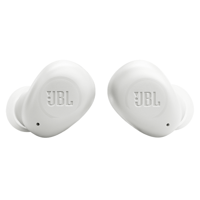 Vibe Buds True Wireless Earbuds