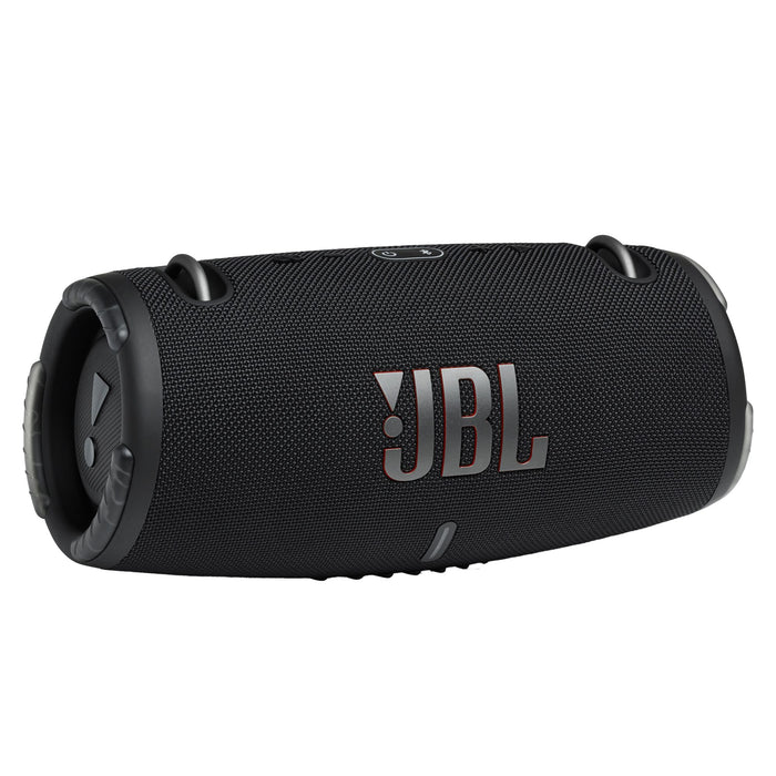 JBL Xtreme 3 Portable Waterproof Speaker