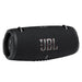 JBL Xtreme 3 Portable Waterproof Speaker