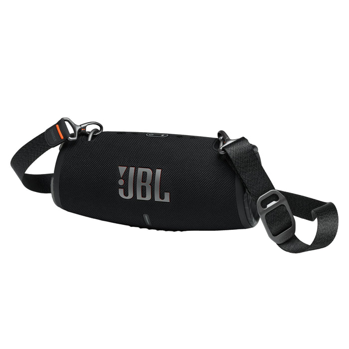 JBL Xtreme 3 Portable Waterproof Speaker