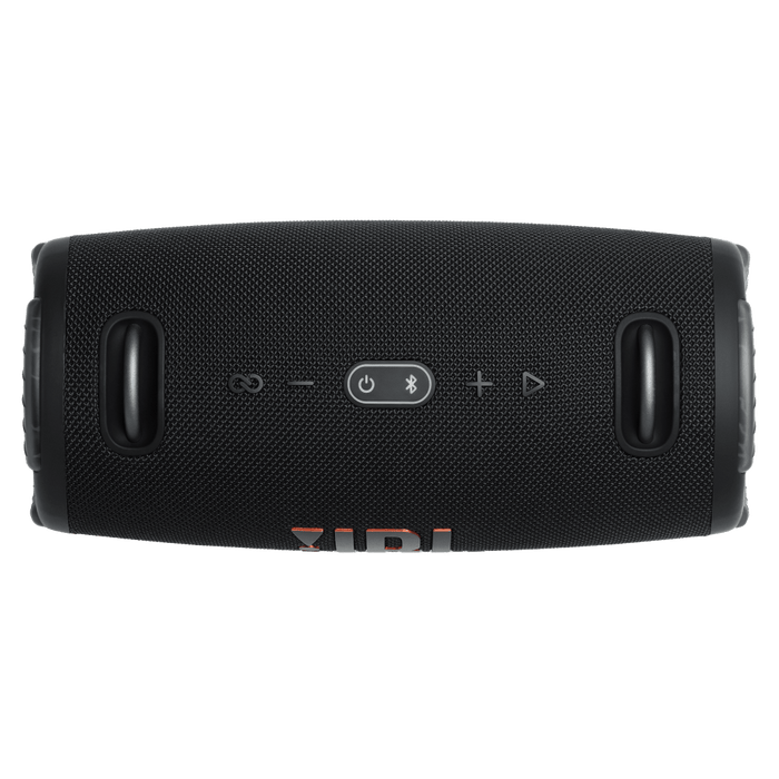 Xtreme 3 Waterproof Bluetooth Speaker